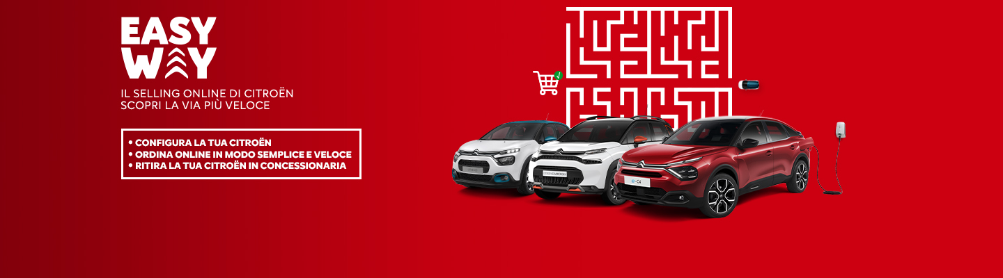 test banner functionality